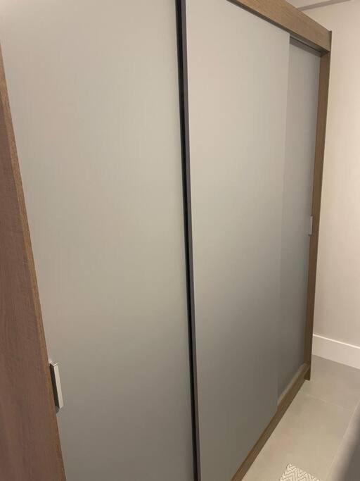 Apartamento Ap Novo Com Churrasqueira - Campeche -